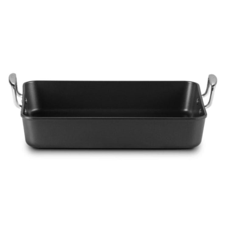 LE CREUSET 52104350010101X