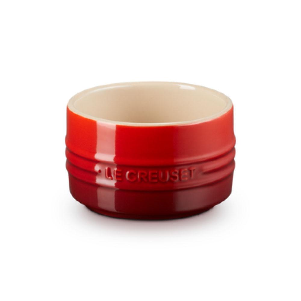 LE CREUSET 70403200600099X