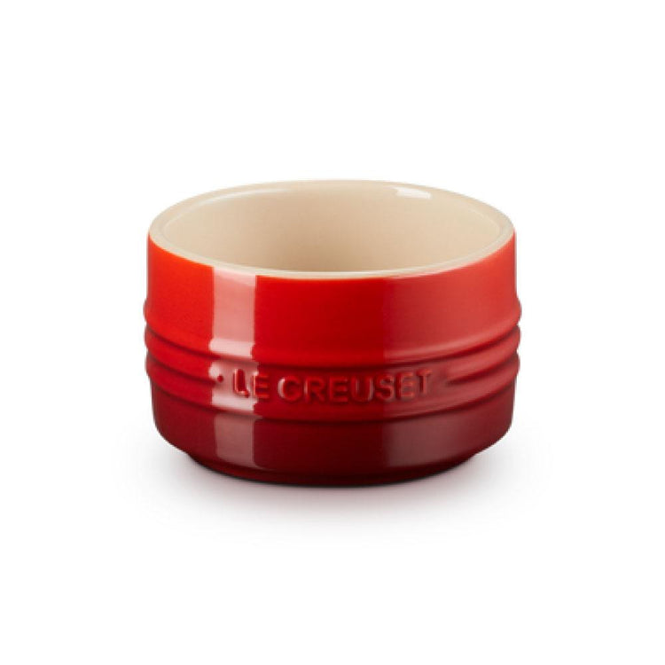 LE CREUSET 70403200600099X