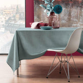 L'Oca Nera 1TX508.320X