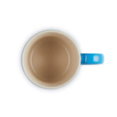 LE CREUSET 700305102200099X