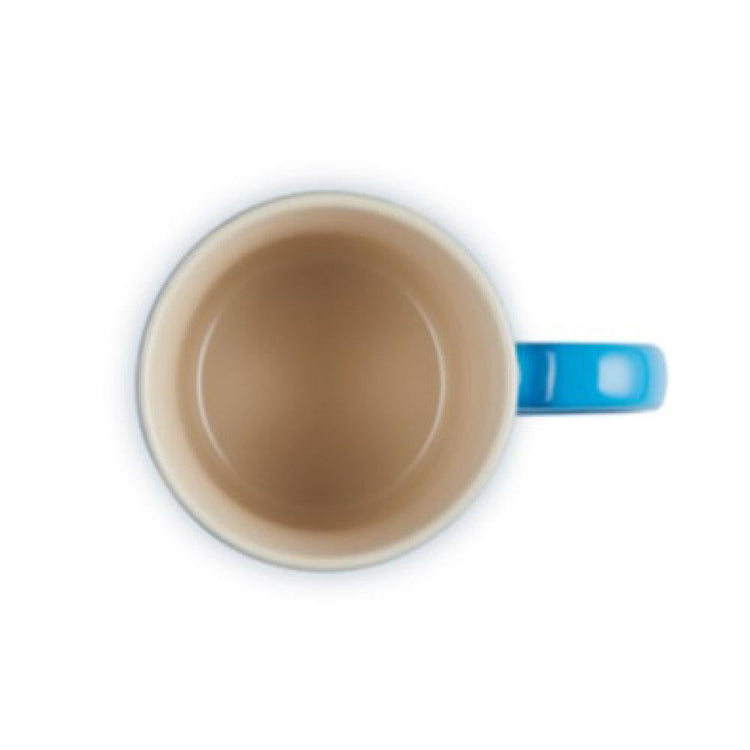 LE CREUSET 700305102200099X