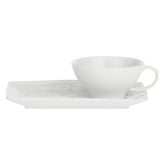 La Porcellana Bianca P003800015X