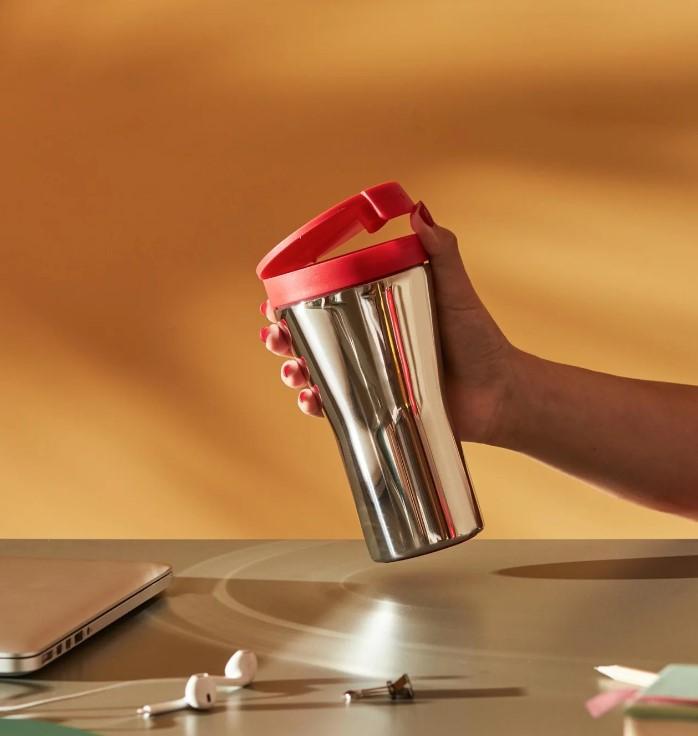 ALESSI GIA24 BRX
