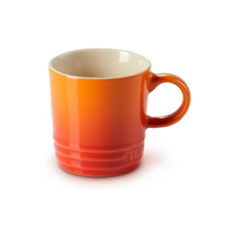 LE CREUSET 70305100900099X