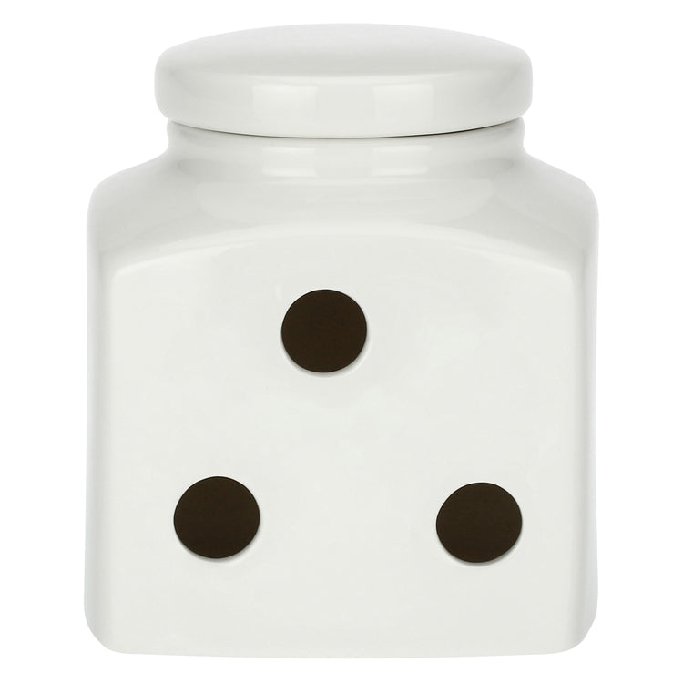 La Porcellana Bianca P0126500AGX