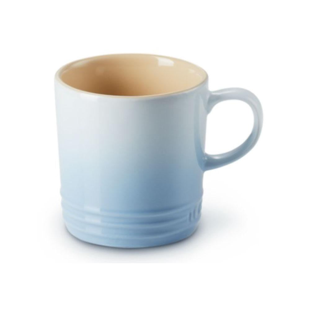 LE CREUSET 70302354200002X