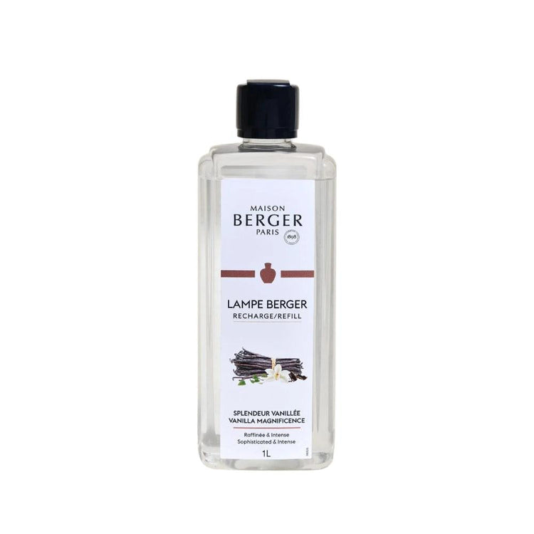 Maison Berger Paris 116166X