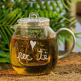 Simple Day 10012265X