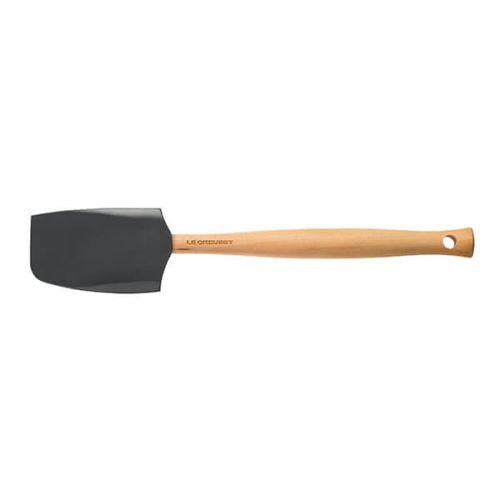 LE CREUSET 93010602444000X