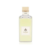 Chiara Firenze CUP500X