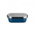 LE CREUSET 41069226420001X