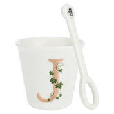 La Porcellana Bianca P00450015JX