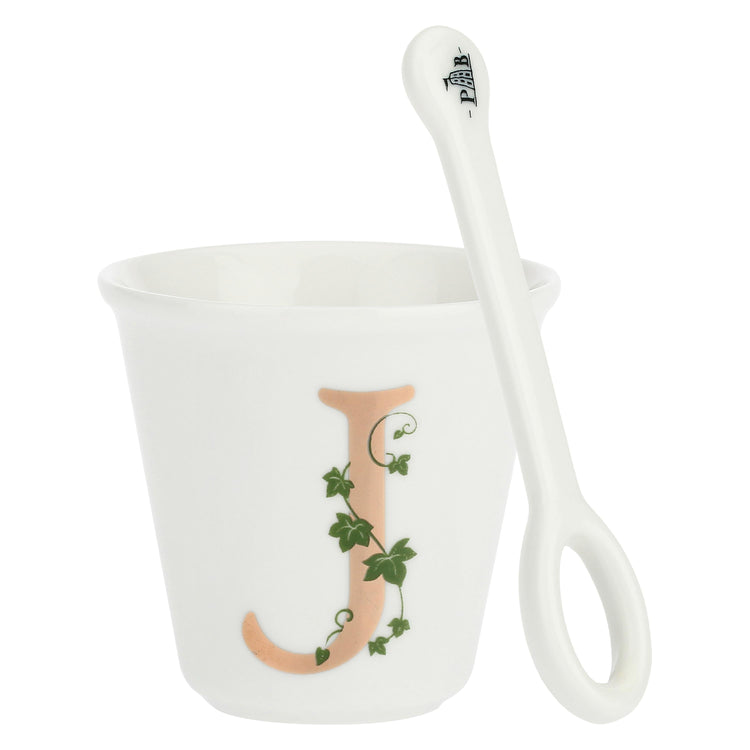 La Porcellana Bianca P00450015JX