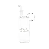 Simple Day 10012213X