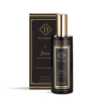 JURA Naturspray 100 ml