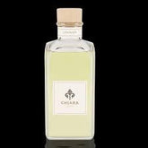 Chiara Firenze LIM100X