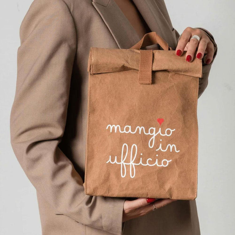 Simple Day 10010483X