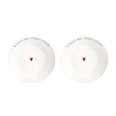 Katalytische Lampe SPIRAL Box