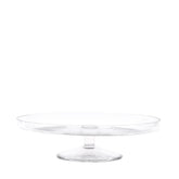 LAGE GLASLIFT 26CM TRANSPARANT