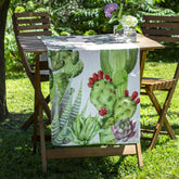 Simple Day 10010382X