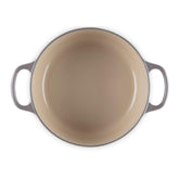 LE CREUSET 21177244442430X