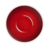 LE CREUSET 70158330600099X