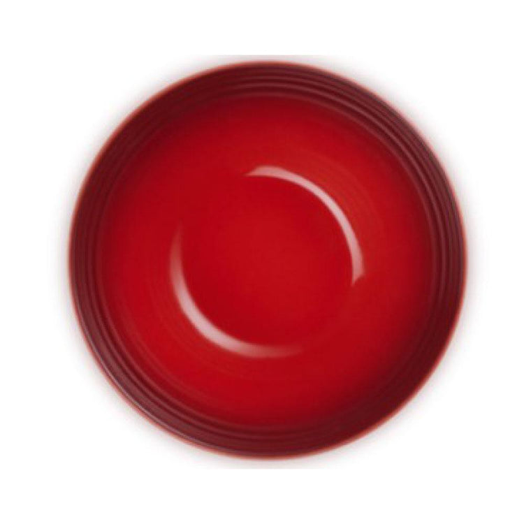 LE CREUSET 70158330600099X