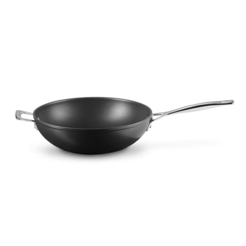 LE CREUSET 51104300010202X