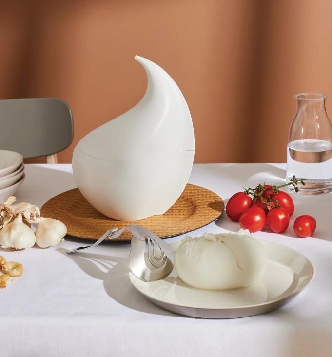 ALESSI ESI24X