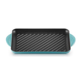 LE CREUSET 20202321700460X