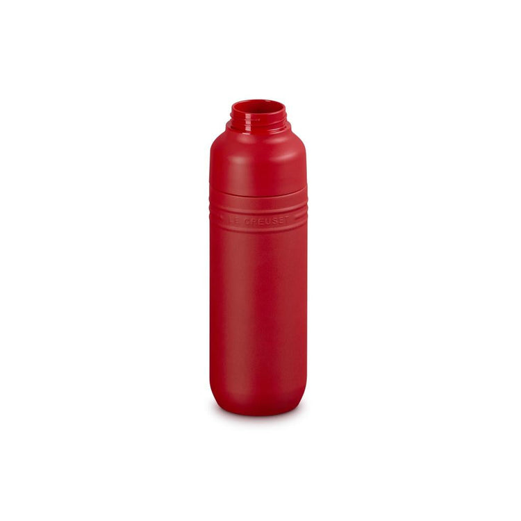 bottiglia termica 0,50lt