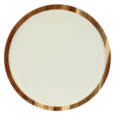 La Porcellana Bianca P005400011X