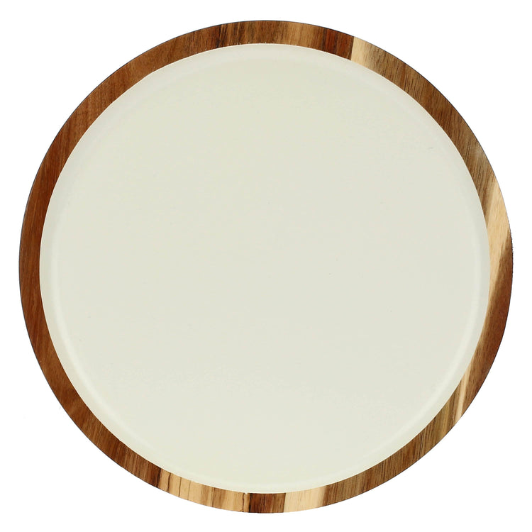 La Porcellana Bianca P005400011X