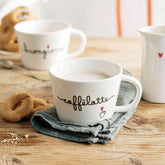 Simple Day 10010740X