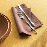 L'Oca Nera 1TX503.180X