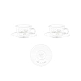 Simple Day 10012245X