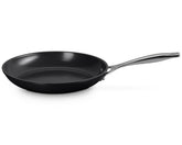 padella bassa antiaderente 28cm