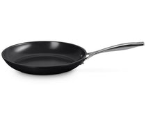 padella bassa antiaderente 28cm