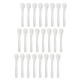 La Porcellana Bianca P001670007X