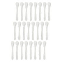 La Porcellana Bianca P001670007X