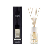 Witte Musk Kamer Diffuser 100 ml