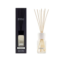 Witte Musk Kamer Diffuser 100 ml