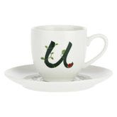 La Porcellana Bianca P00370015UX