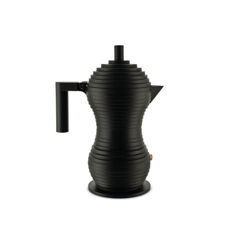 ALESSI MDL02/6 BBX