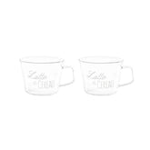 Simple Day 10012233X