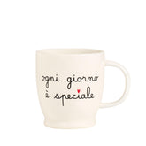 Simple Day 10010759X