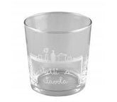 Simple Day 10011906X