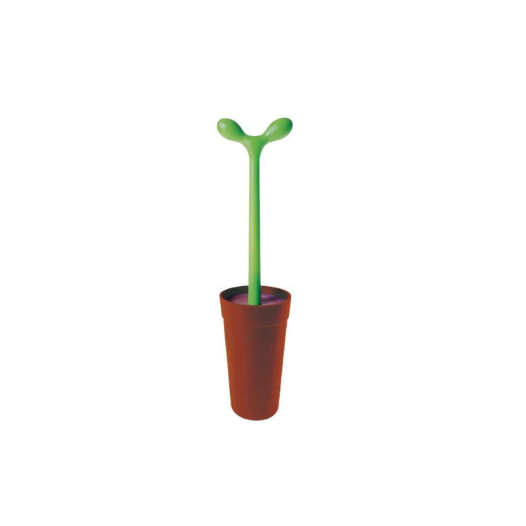 ALESSI ASG04 AZX