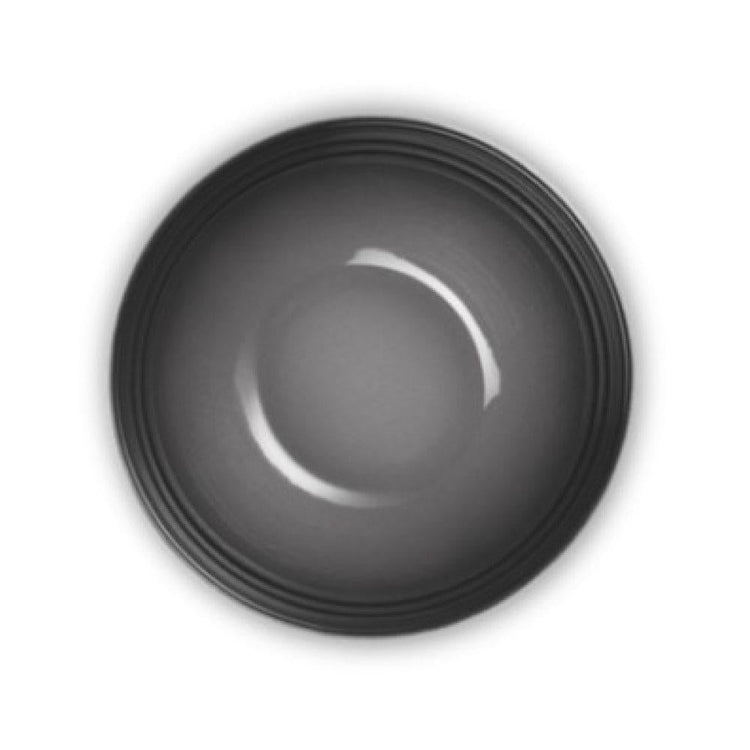 LE CREUSET 70158334440099X